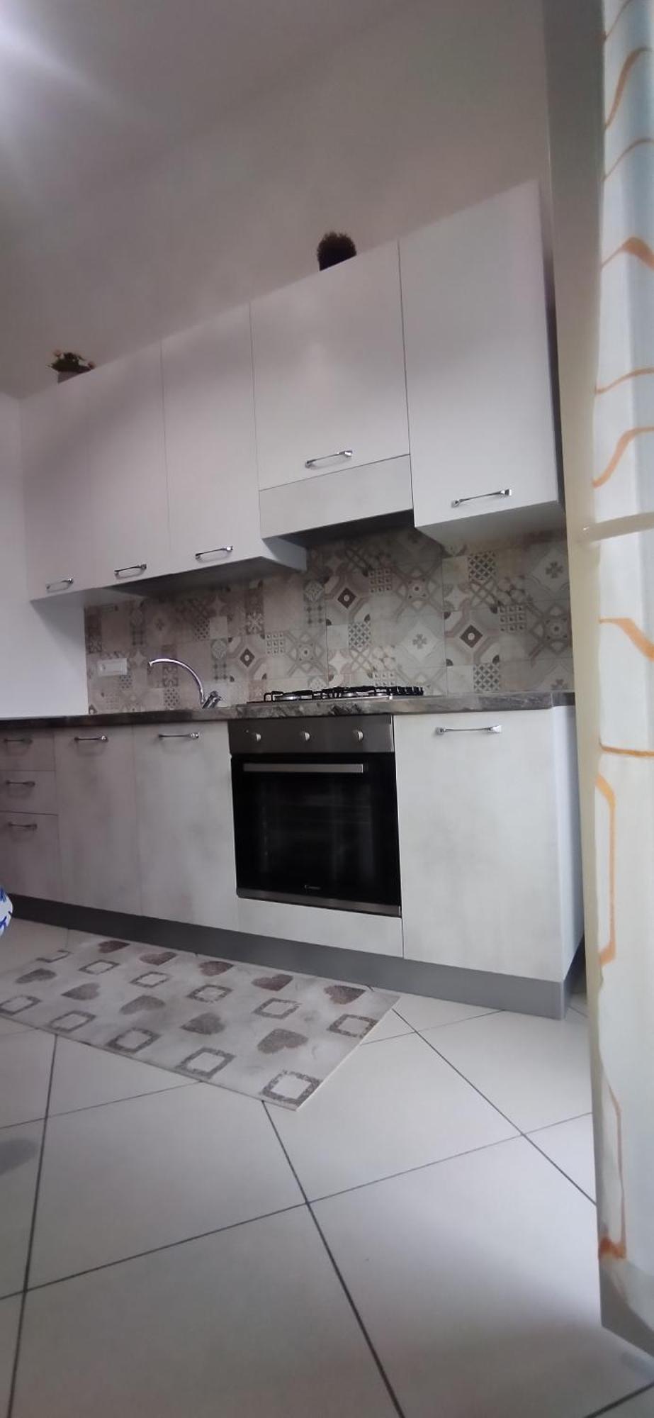 Apartamento Il Casadduoglio 31 Vietri Exterior foto